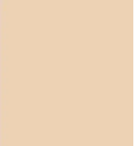 Missing Alt Text!